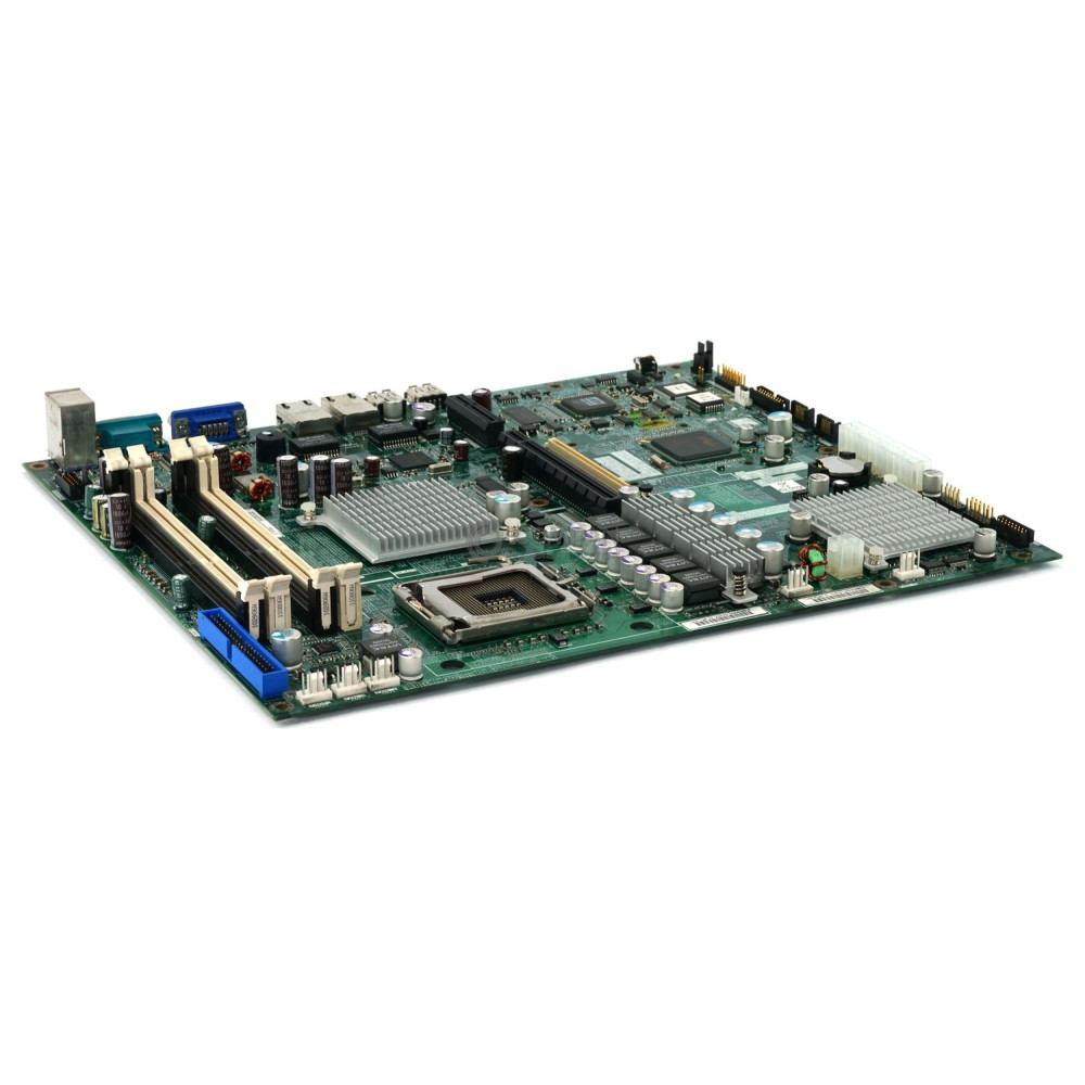 42C1452 IBM SYSTEM BOARD FOR X306M -